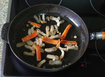 salo1_1.jpg