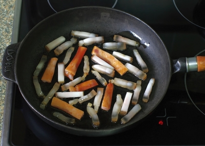 salo_0.jpg
