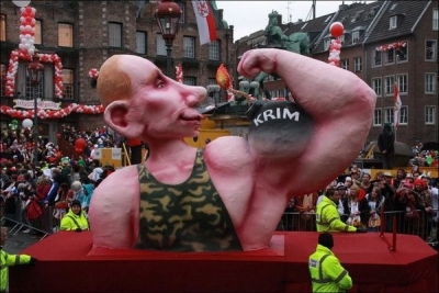 Немецкий-карнавал-карнавал-прикол-смешные-политики-1161563.jpeg.jpeg