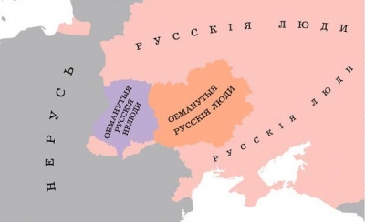 karta.jpg