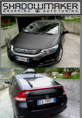 Immagine - Copia.png