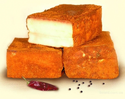 2-prodam-smes-spetsij-dlya-sala-po-vengerski.jpg