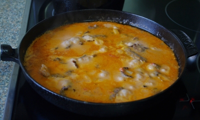 masa3.jpg