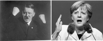 Adolf Hitler &.png