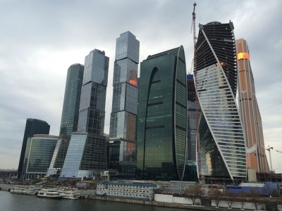 Вид_на_ММДЦ_«Москва-Сити»_22_марта_2014_года..jpg