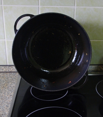 IMGP5311.jpg