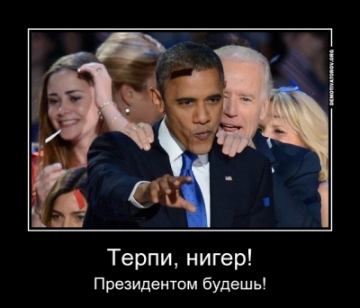 852d2ba169279a36da000c47388e6b8a.jpg