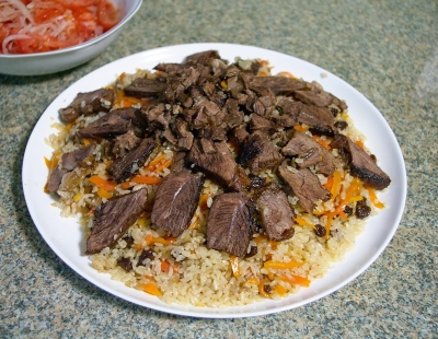 plov.jpg