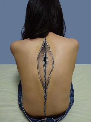Hyperrealistic05.jpg