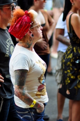 babushkitattooshka2.jpg