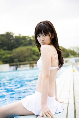 0a218740ef72153e3e1fbb9085bf2a20.jpeg