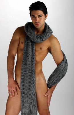 Bodo Sexy Model 011.jpg