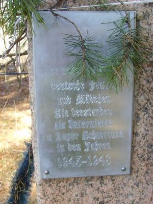 1222.jpg