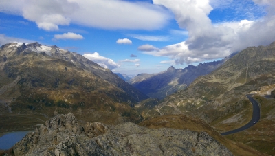 IMAG0321.jpg