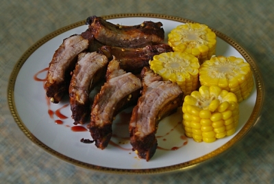 bbq.jpg