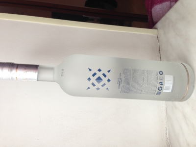 image-10-01-15-01-26-1.jpeg