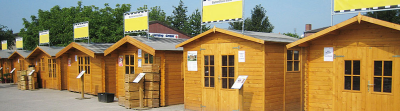 holz.PNG