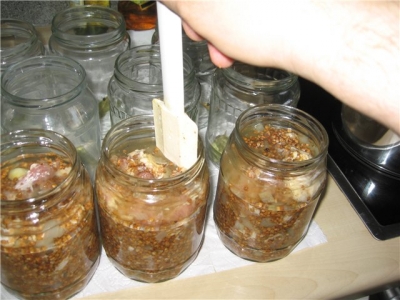 05fcc2fa9047.jpg