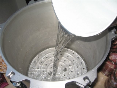 9a2f04528b14.jpg