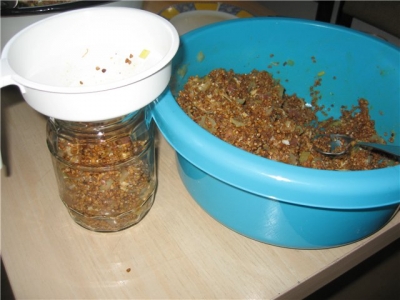 96df67739df2.jpg