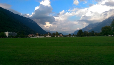 IMAG0160.jpg