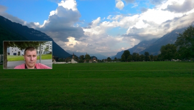 IMAG0161.jpg