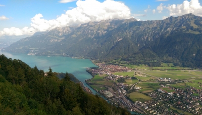 IMAG0287.jpg