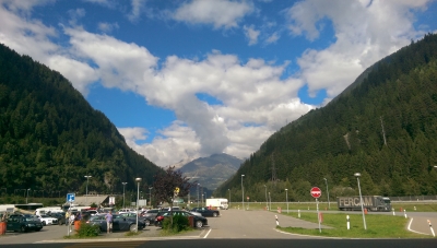 IMAG0328.jpg