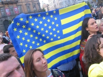 0248856f995a26cea4c540eb73370328.jpg
