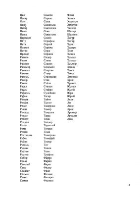 Видео Дед Мороз-page-4.jpg