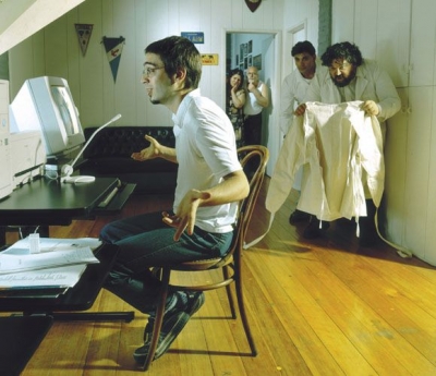 ремонт компьютеров гамбург