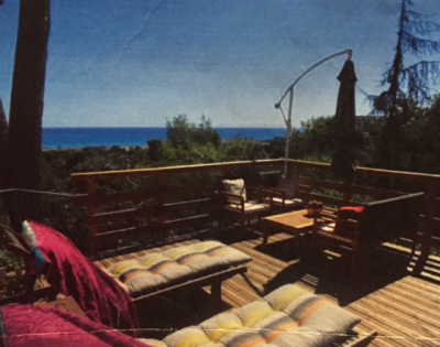 VILLA VID NA MORE.png