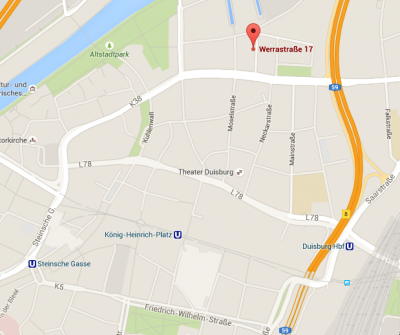 werrastrasse.png