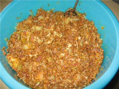 86872170f879.jpg