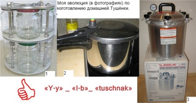 752874c33ddc.jpg