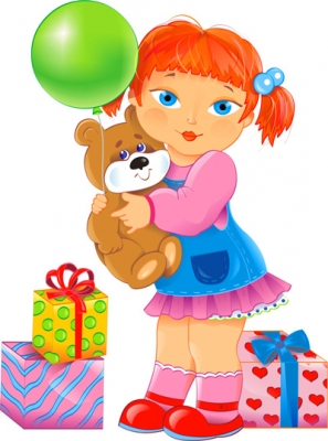 Girl04.jpg