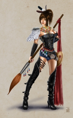 woman_artist_01.jpg