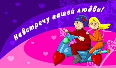 V07.jpg