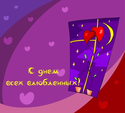 V03.jpg