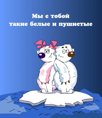 V19.jpg