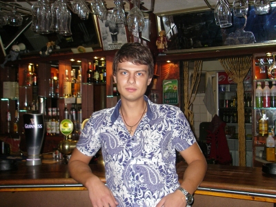 221.jpg