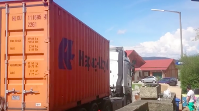 Bildschirmfoto 2015-11-23 um 15.15.08.png