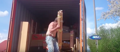 Bildschirmfoto 2015-11-23 um 15.19.26.png