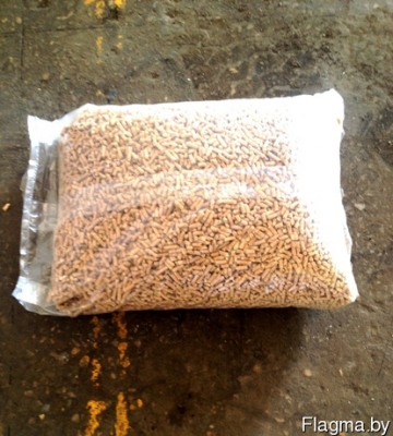 15 кг фасовка