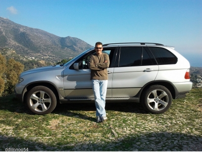 2012-01-22 15.45.10.jpg