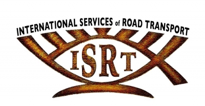 ISRT_Logo.jpg