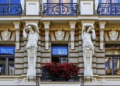 art-nouveau-2753870_1280.jpg