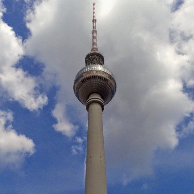 IMG_20140802_104335.jpg