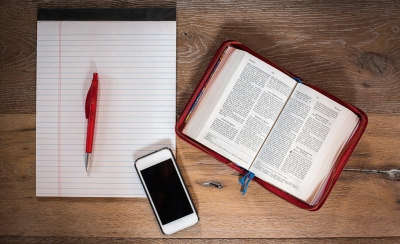 biblephone2.jpg