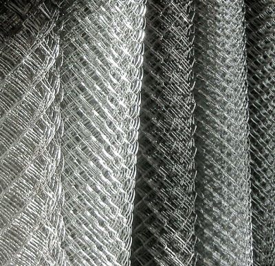 сетка рабица